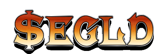 Egld Elrond Sticker - Egld Elrond Crypto Stickers