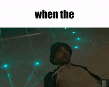 When The Vinny GIF - When The Vinny Vinesauce GIFs