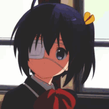 Anime Shy GIF - Anime Shy Shocked GIFs