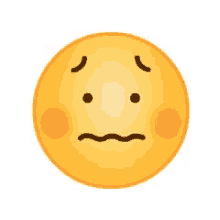 Emoji Dizzy GIF - Emoji Dizzy GIFs