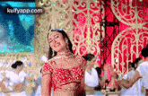 Bollywood2.Gif GIF - Bollywood2 Kareena Kapoor Hrithik Roshan GIFs