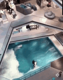 Surf Quarantine And Chill GIF - Surf Quarantine And Chill Rich GIFs