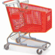 Cart Angry GIF - Cart Angry Blur GIFs