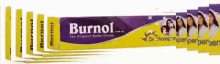 Burnol GIF - Burnol GIFs