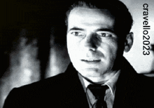 Who Me Gif Humphrey Bogart GIF - Who Me Gif Humphrey Bogart Am I To Blame GIFs