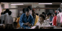 Indian Tamil Movie Goundamani GIF - Indian Tamil Movie Goundamani Senthil GIFs