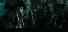 Pirates Of The Caribbean GIF