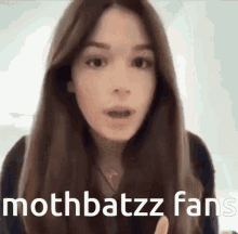 Mothbatzz Mothbatzz Fans GIF - Mothbatzz Mothbatzz Fans GIFs