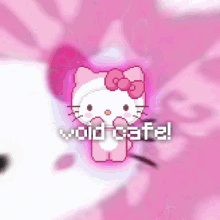 Void Cafe GIF - Void Cafe GIFs