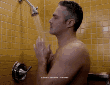 Chicago Fire GIF - Chicago Fire Severide GIFs
