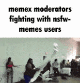 Memex Memex Mods GIF - Memex Memex Mods Meme GIFs