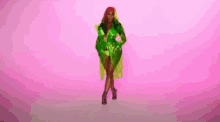 Nicki Minaj Barbie Dreams GIF - Nicki Minaj Barbie Dreams GIFs