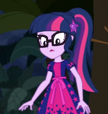 Ouch Oof GIF - Ouch Oof Mlp GIFs