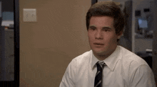 Workaholics Thex GIF