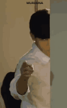 De Olho GIF - De Olho GIFs