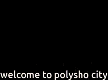 Project Sekai Polysho GIF - Project Sekai Polysho Tsukasa Tenma GIFs