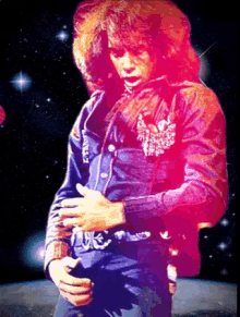1972 Rock GIF - 1972 Rock Neil Diamond GIFs