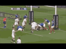 Use It Rugby GIF - Use It Rugby 6nations GIFs