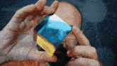 Vsauce Cube GIF - Vsauce Cube Funny GIFs