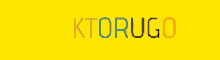 Viktorugo Text GIF - Viktorugo Text Animated Text GIFs