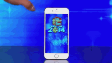 People Severely Overestmating The Price Of An Iphone6 GIF - Priceis Right Iphone GIFs
