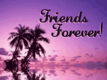 Friends Forever GIF - Friends Forever GIFs