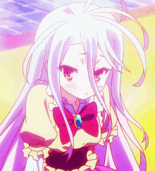 shiro shiro