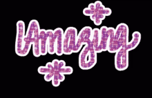Amazing Text GIF - Amazing Text Awesome GIFs