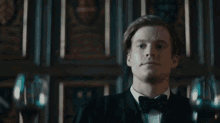 harry potter harry potter