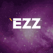 Ezz Crown GIF - Ezz Crown Glitch GIFs