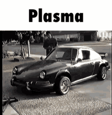 Plasma Plasmazilla GIF - Plasma Plasmazilla Lowrider GIFs