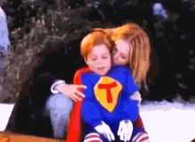 Passions Timmy GIF - Passions Timmy Super Timmy GIFs