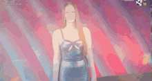 Angmerino Corazon GIF - Angmerino Corazon Heart GIFs
