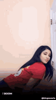 Ouch Accident GIF - Ouch Accident Owned GIFs