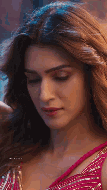 Kriti Sanon Dk Edits Kriti Sanon Dk Edits Discover And Share S