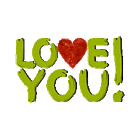I Love You Imissyou Sticker - I Love You Imissyou Thinking Of You Stickers