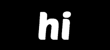 Hi Linus GIF - Hi Linus GIFs