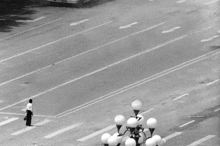 Tiananmen GIF