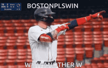 Bostonplswin GIF - Bostonplswin GIFs