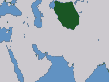 Timruids Timurid Empire GIF