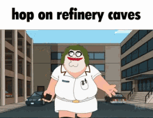 Roblox Refinery GIF - Roblox Refinery Caves GIFs