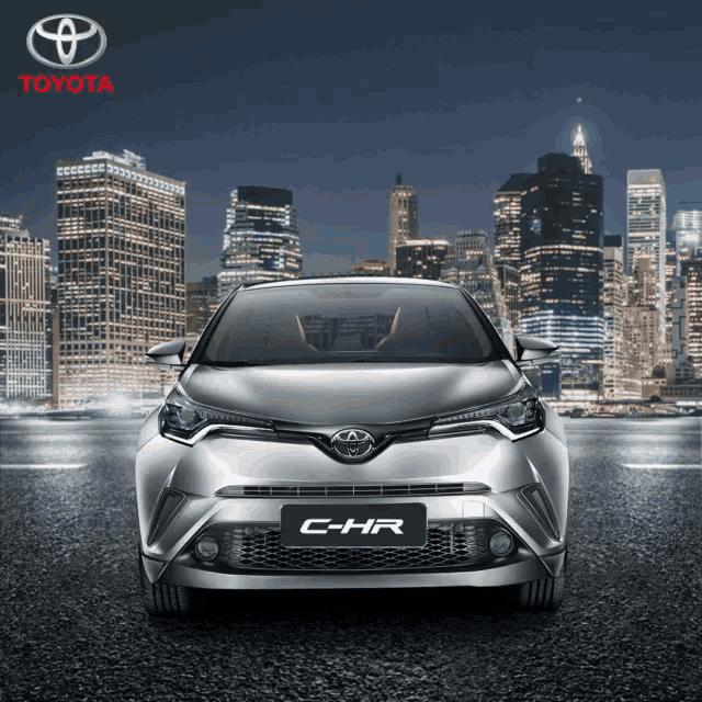 Toyota Corolla: последние новости на сегодня, самые свежие сведения | ру - новости Кургана