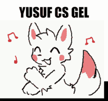 Yusuf Cs GIF - Yusuf Cs Counter Strike GIFs