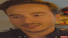 GIF