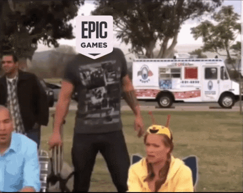 facebook gif game Archives — Forking Epic