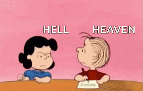 Lulugifs Charlie Brown GIF – Lulugifs Charlie Brown Lucy – discover and ...