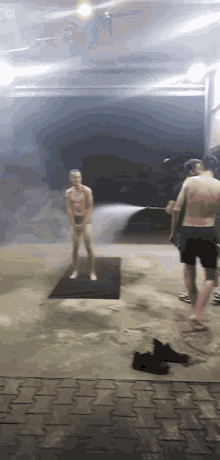GIF