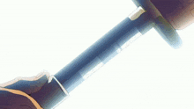 Zoro Sword GIF - Zoro Sword GIFs
