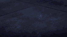 Ichigo Trailer Bleach GIF - Ichigo Trailer Bleach GIFs