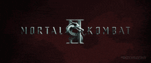 the word ruthsothy that is on a dark background